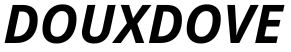 Douxdove